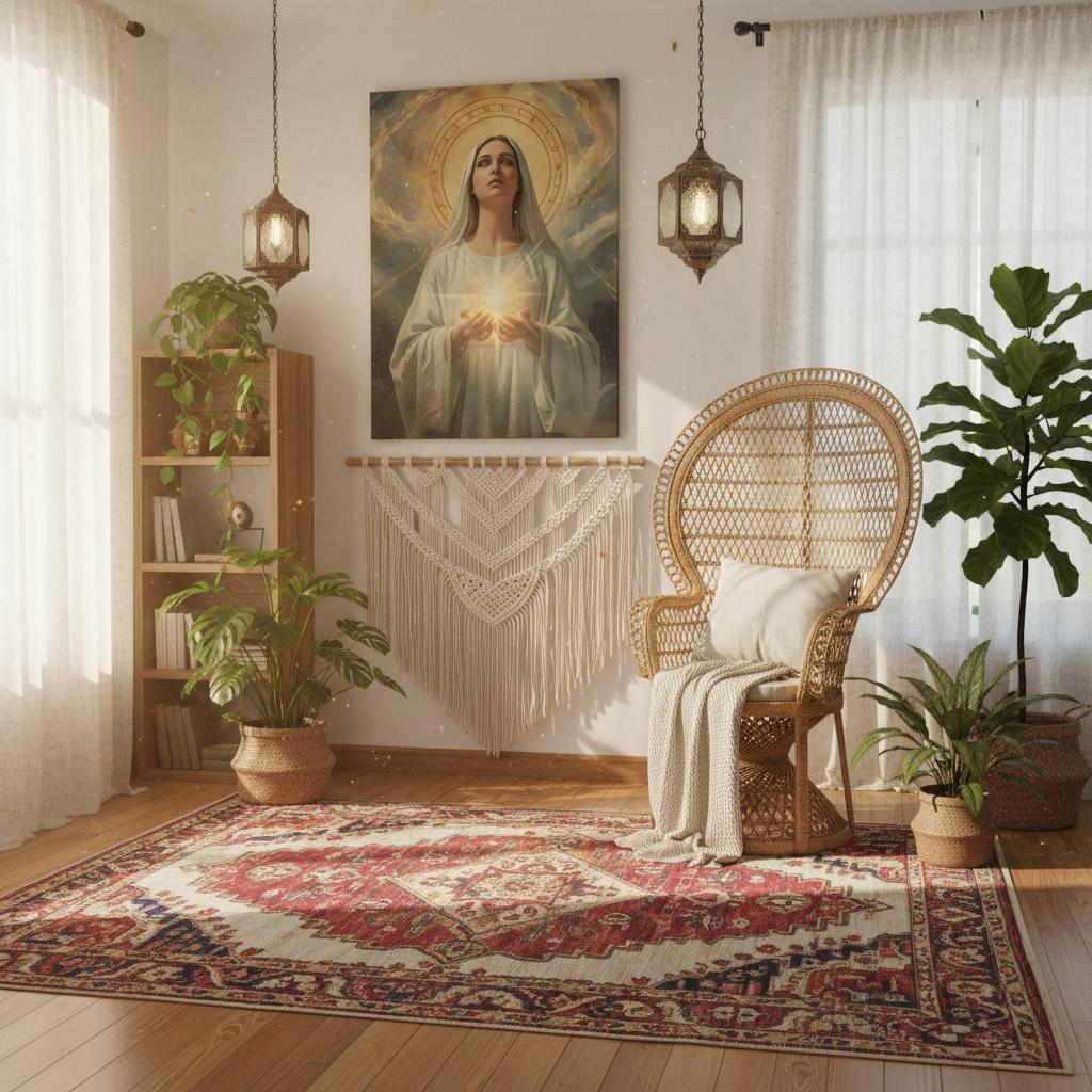 026441ee-4ad4-4972-a359-ac8e2d86eb01