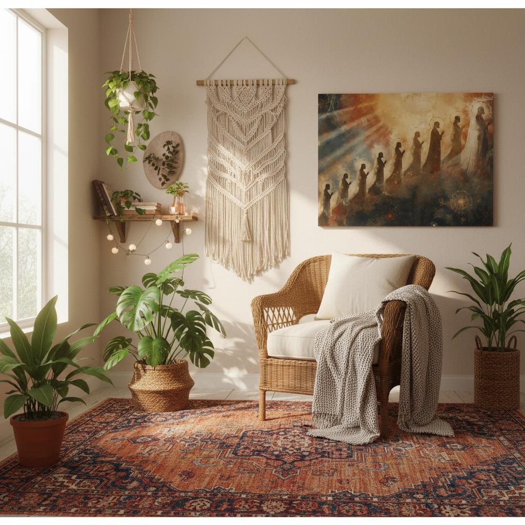 0de3b3f1-d36e-4e07-a167-a27400d9ef38