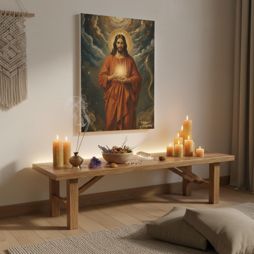 0f5a9d3a-492d-4f04-aaef-7fb36e89ab84