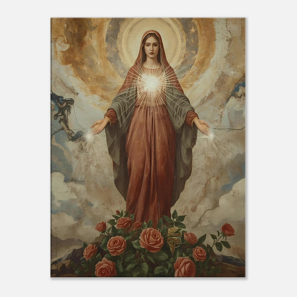 275dd565-0c8a-4839-8dad-26c724bdee6b