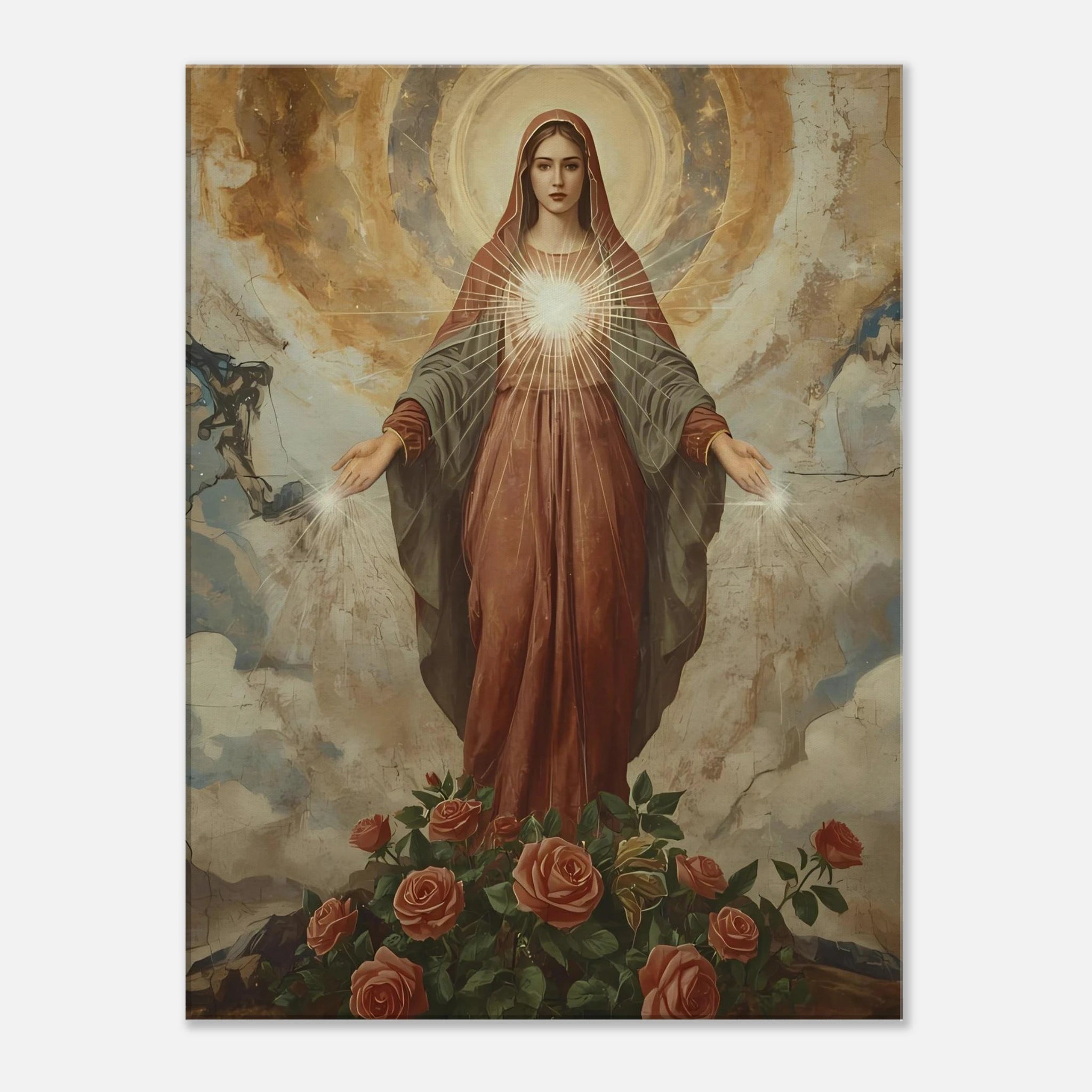 275dd565-0c8a-4839-8dad-26c724bdee6b