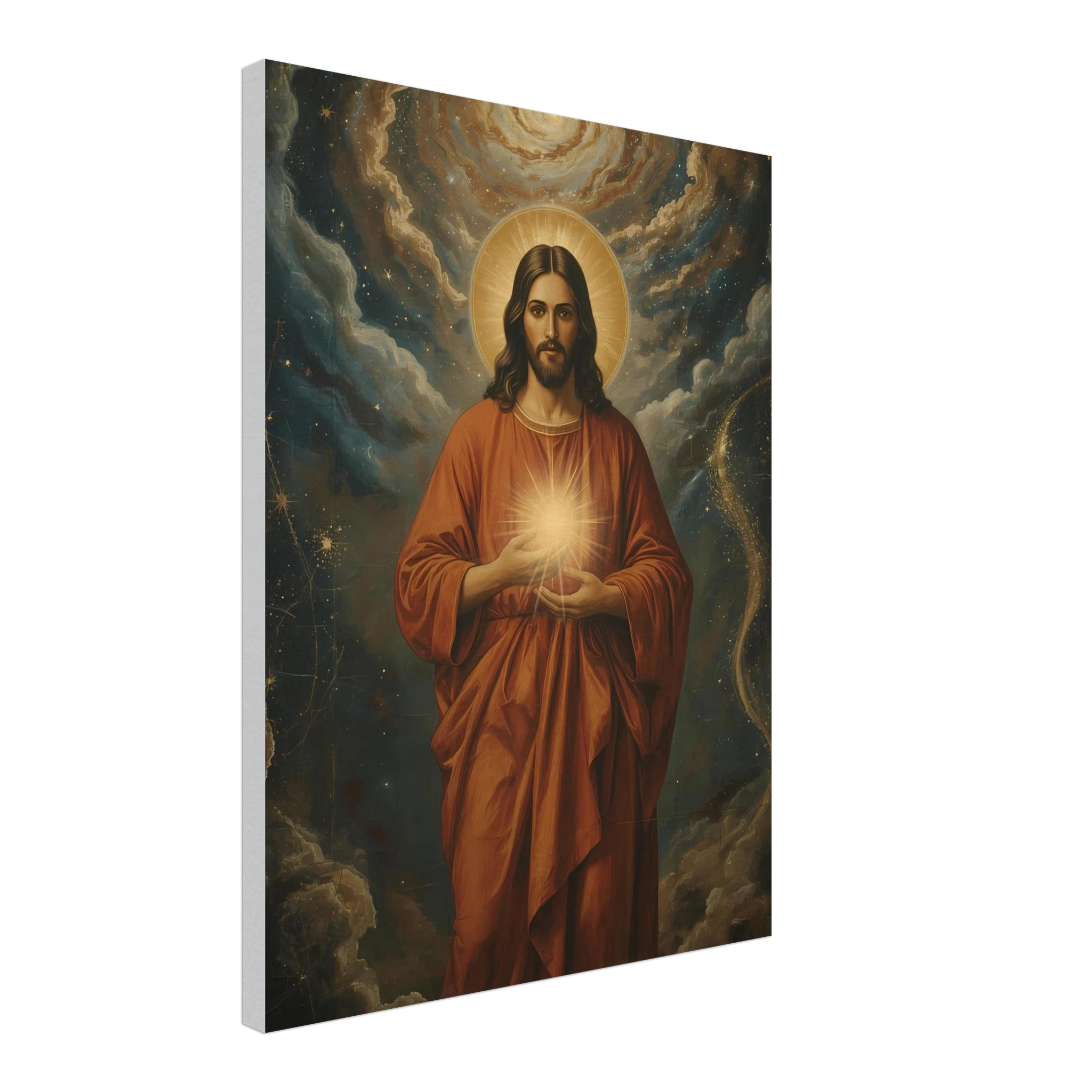 280da8fd-d678-4eb6-93e9-f0bb1b56c5c3