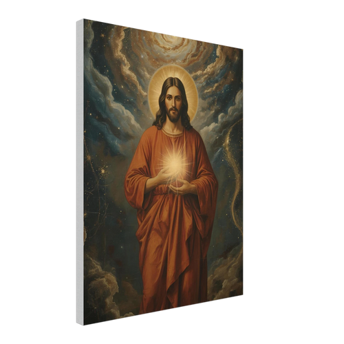 280da8fd-d678-4eb6-93e9-f0bb1b56c5c3