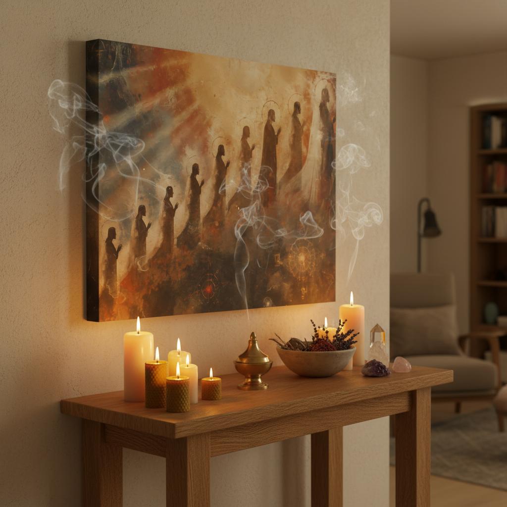 29400812-a93d-4856-aa0e-23ad2e350489