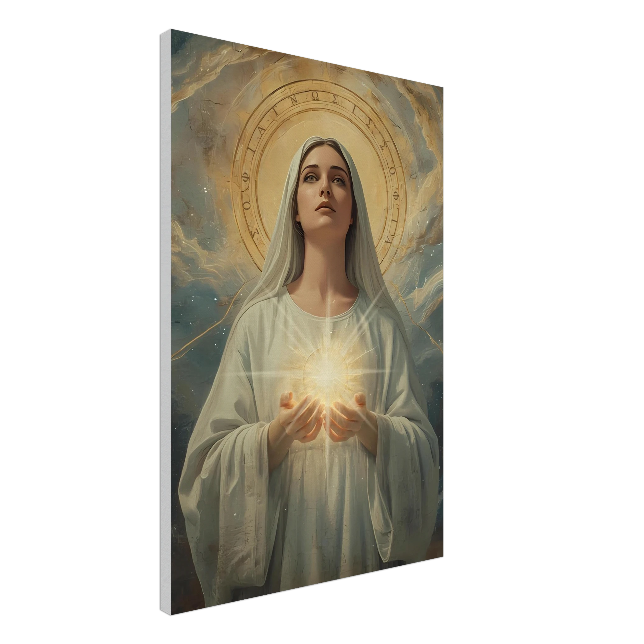 35b7cdf0-304d-4394-8f1a-32d31136ad81