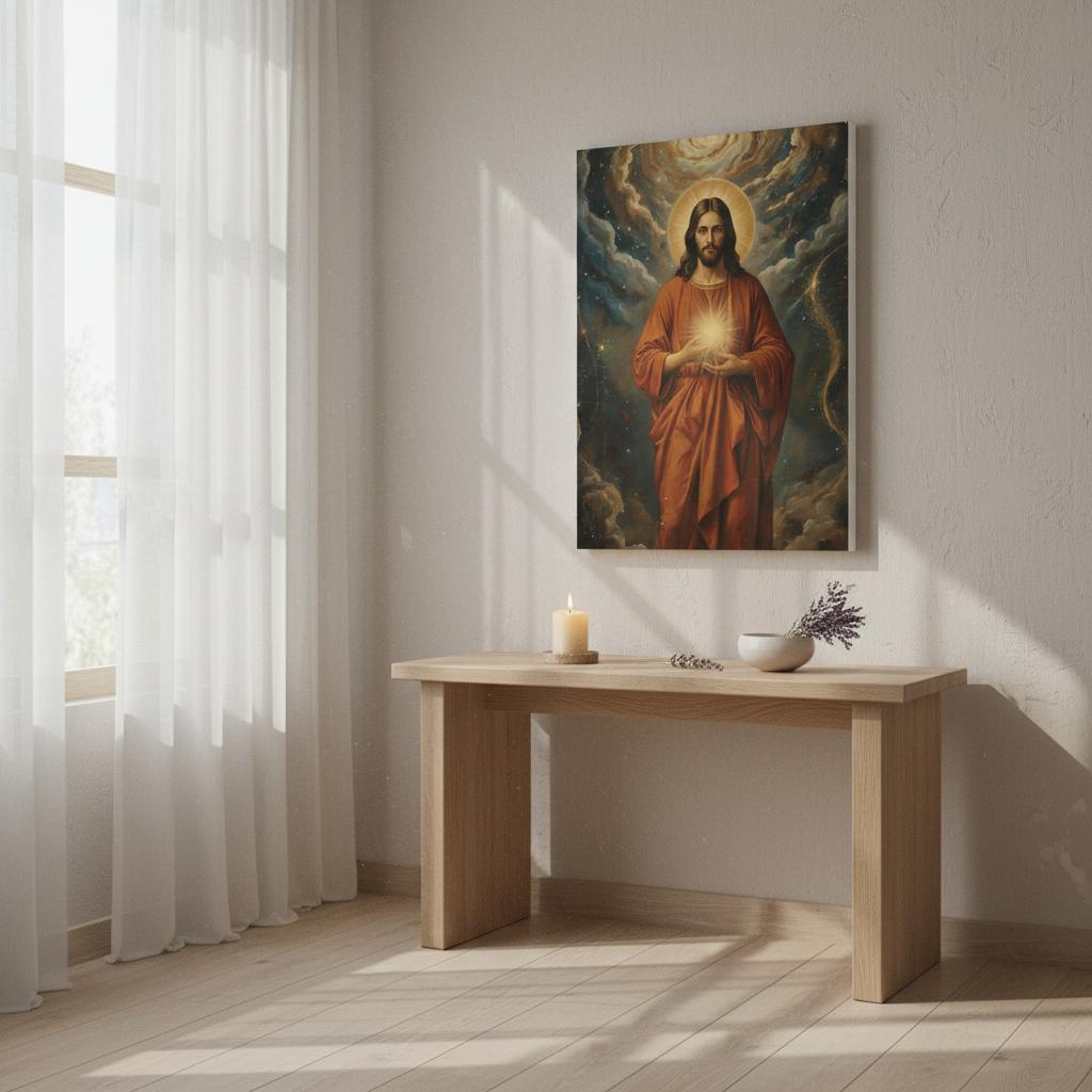 4d15086d-91dd-40bb-a0af-6bae548bb5f8