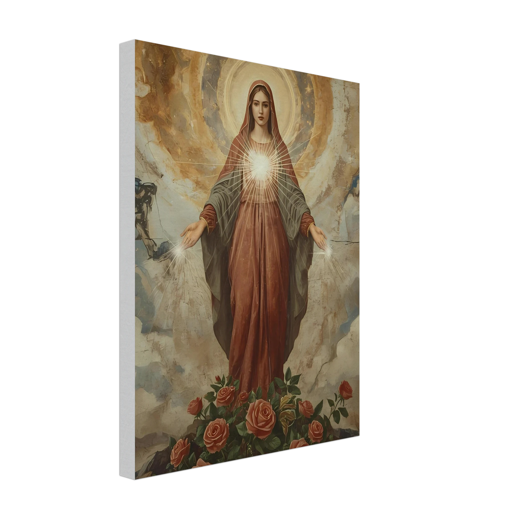 51581688-504e-402d-9583-1349572e94f2