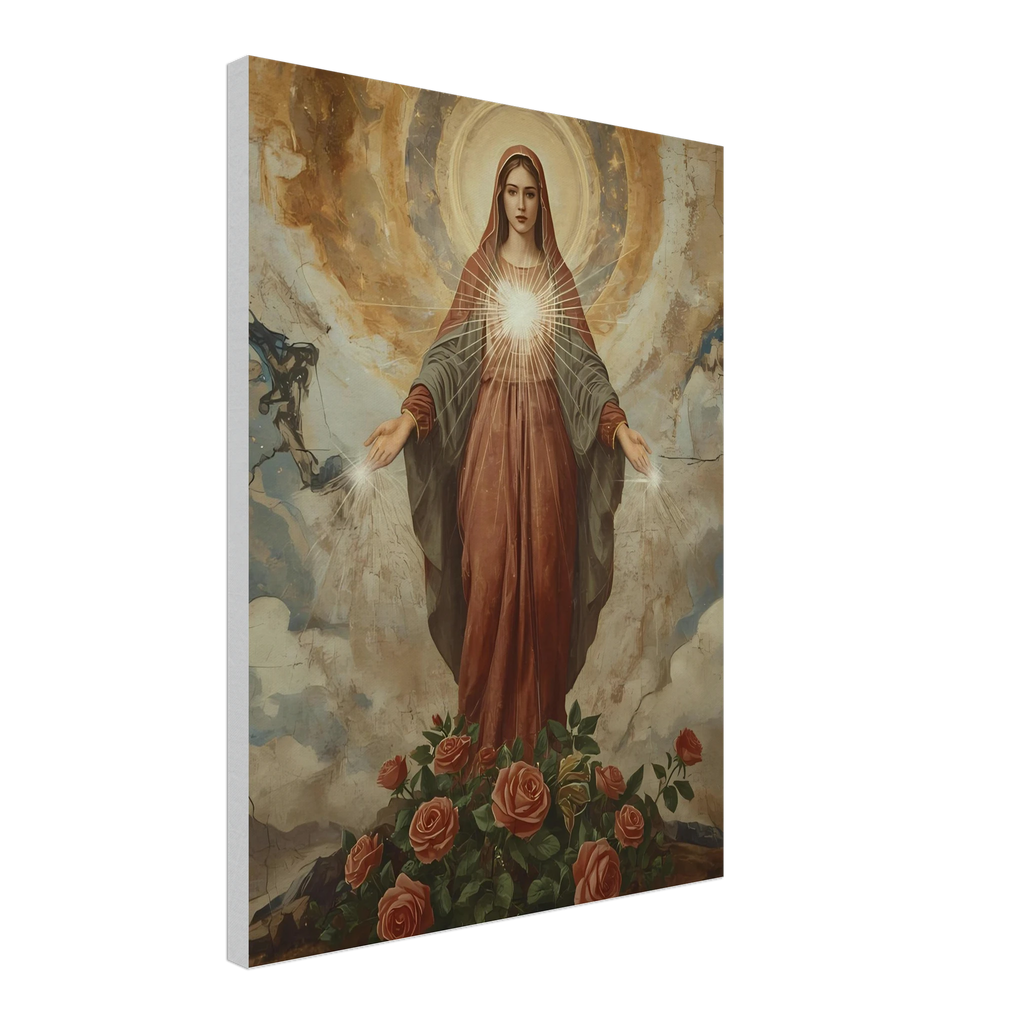 53fc6012-e2b2-4bdd-94bd-ab3e0c7a949f