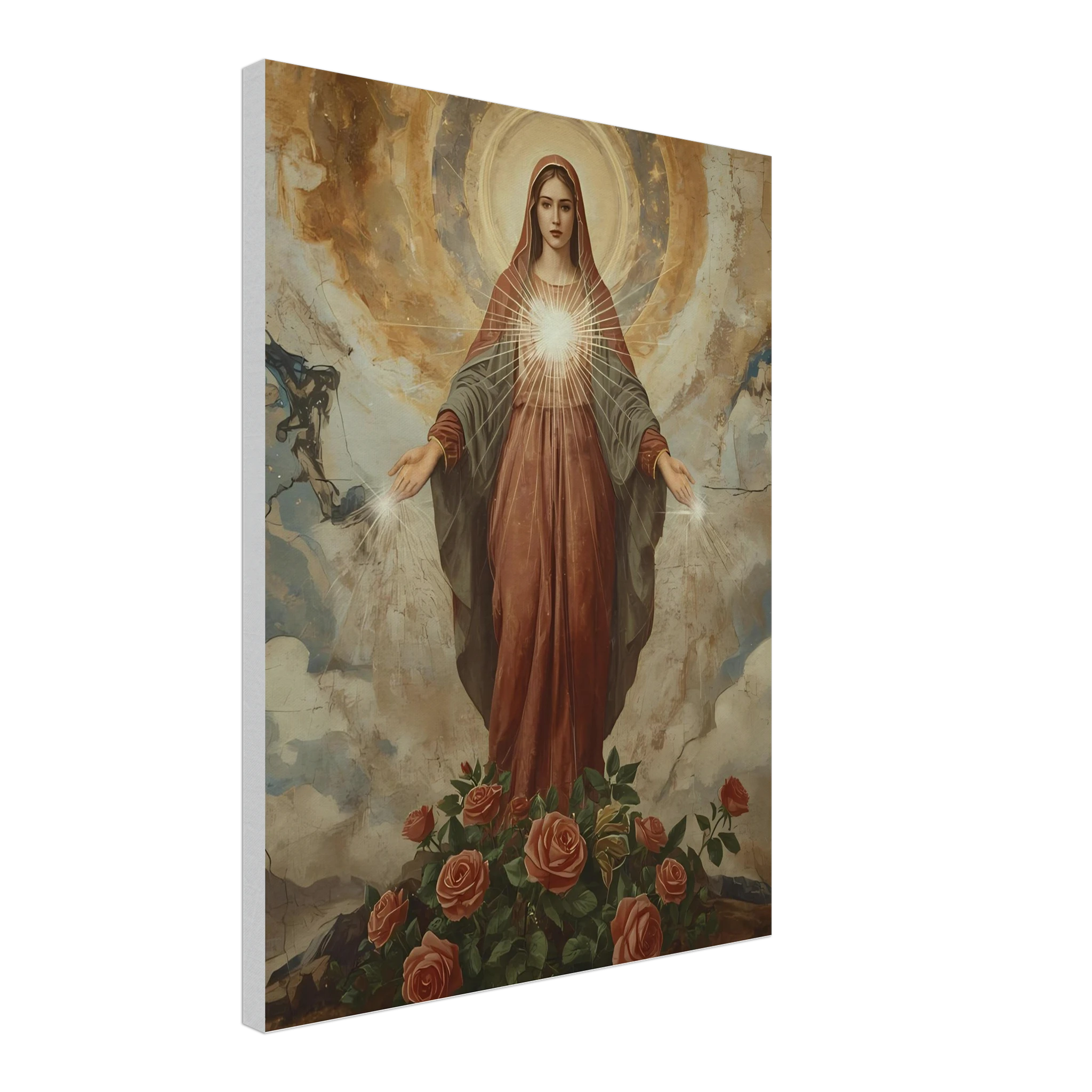 53fc6012-e2b2-4bdd-94bd-ab3e0c7a949f