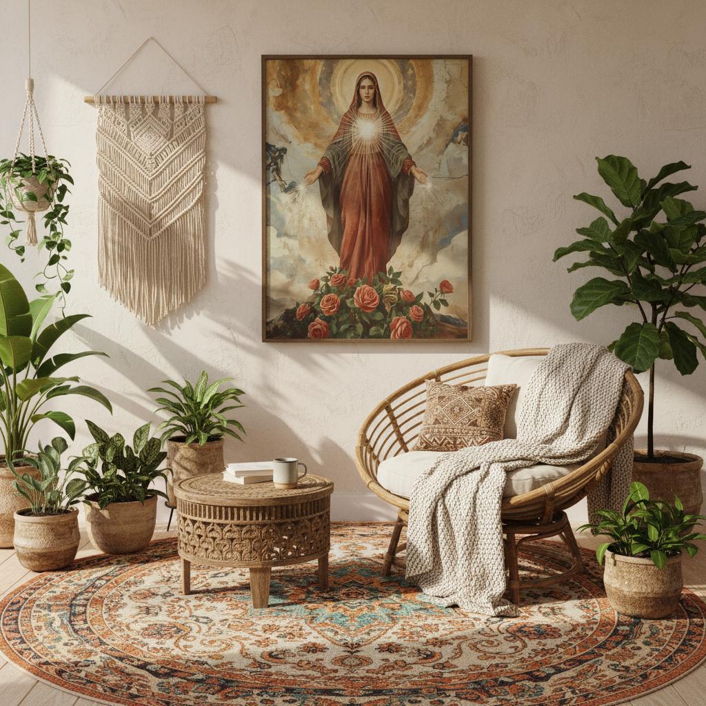 56ff6c23-5bb1-4997-bf88-ab993eca308d