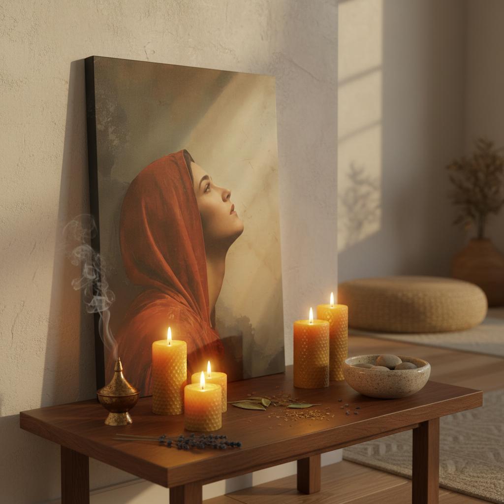 67606b5b-c706-40a4-8a1c-3ba2f516aed9