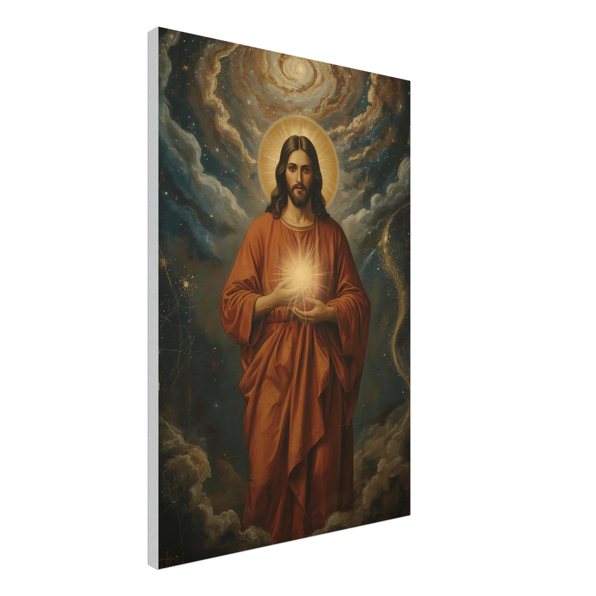 69957f2a-d791-4ad9-9587-6459d7a4b2cb