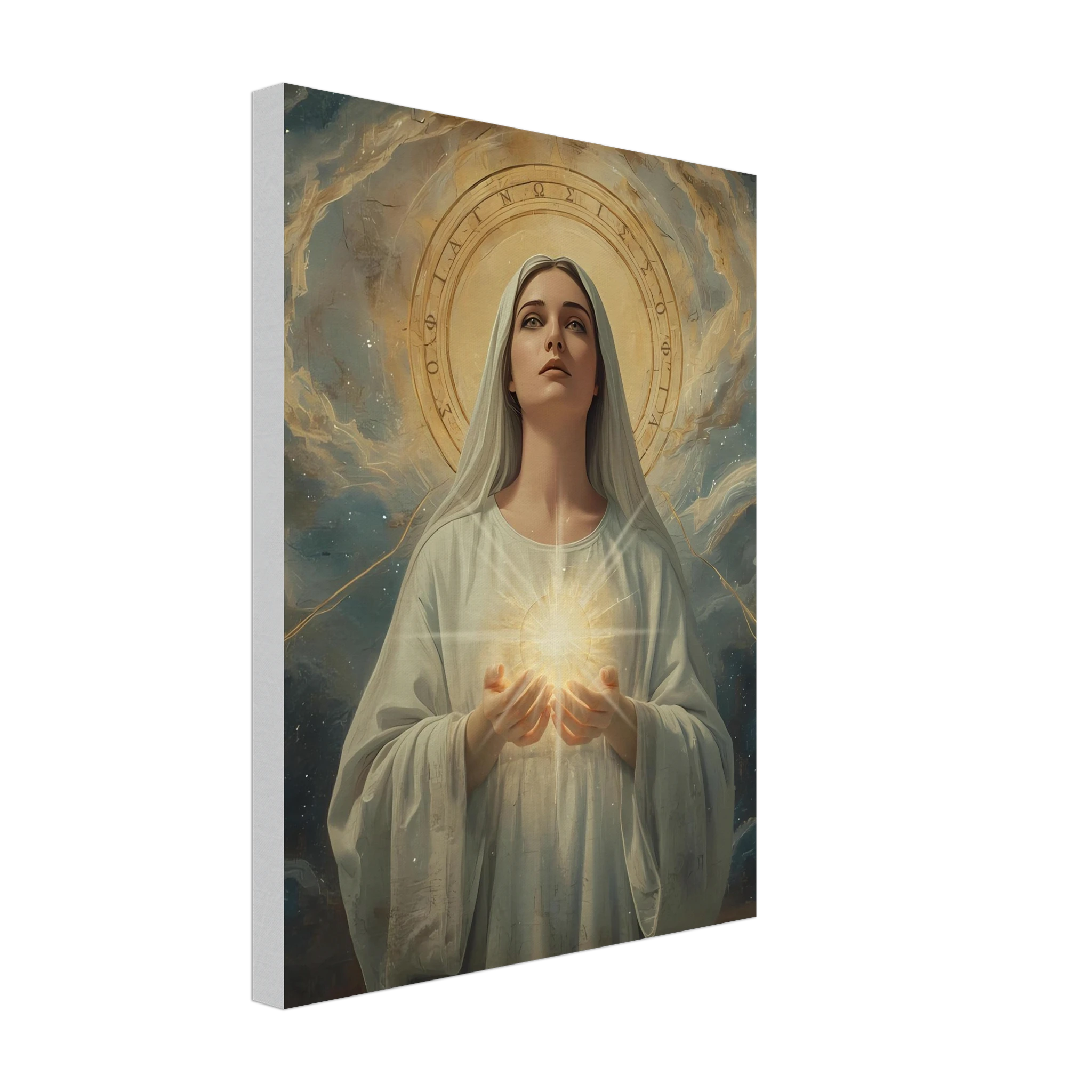 6e64fe83-3b4d-40ee-ba47-5693edaaee1f