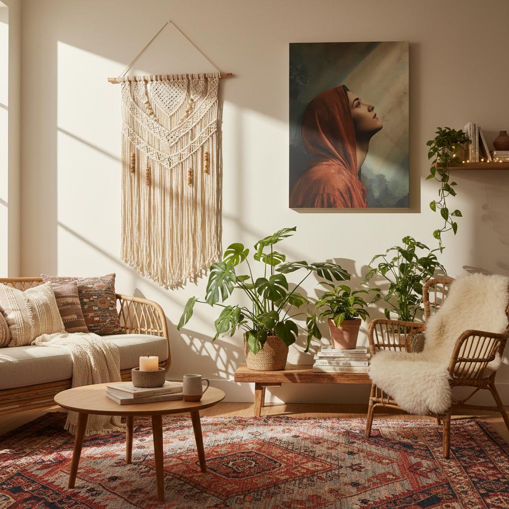 7a676ea0-3394-4ffd-88a8-1f6f8bef3388