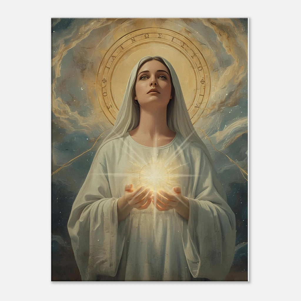 8177bb3d-b4dc-43fe-984b-882f5abd5a6c