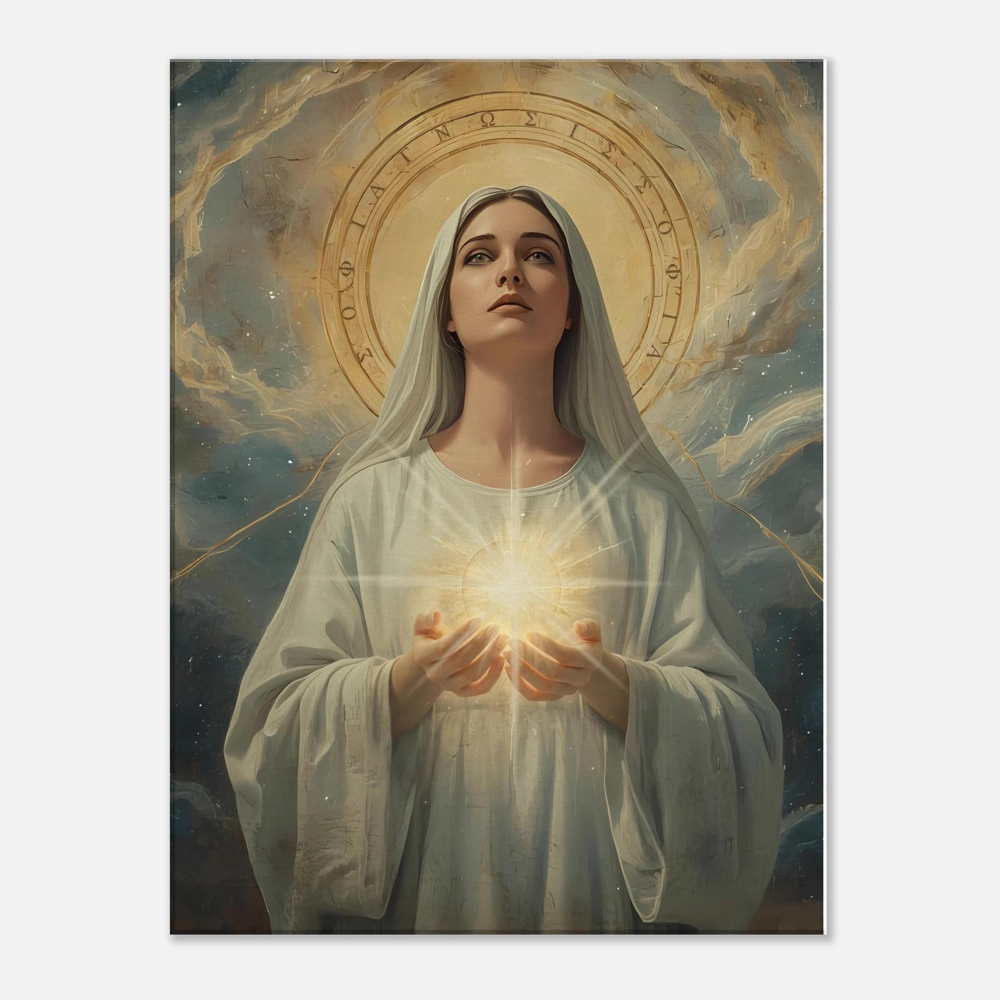 8177bb3d-b4dc-43fe-984b-882f5abd5a6c