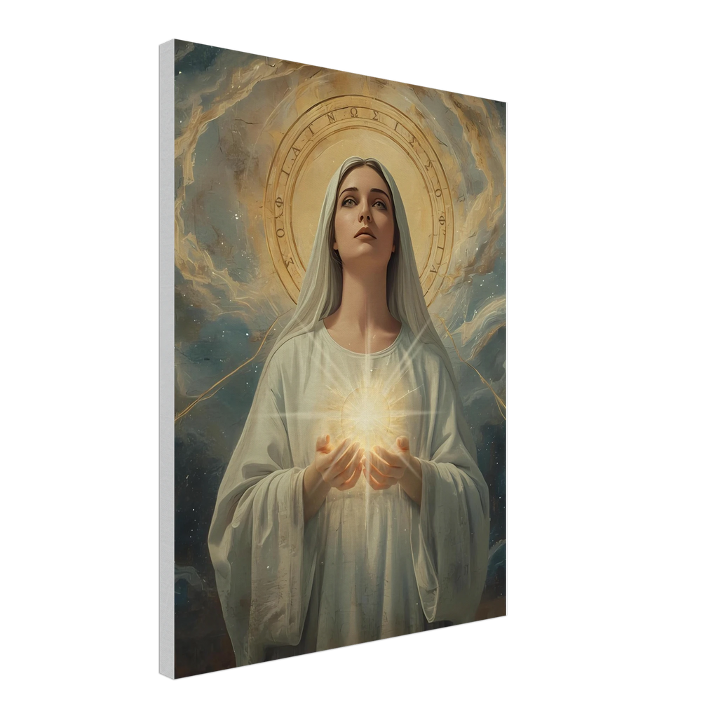 8b4b0a99-808e-4e5f-94bd-f961fb778b9e