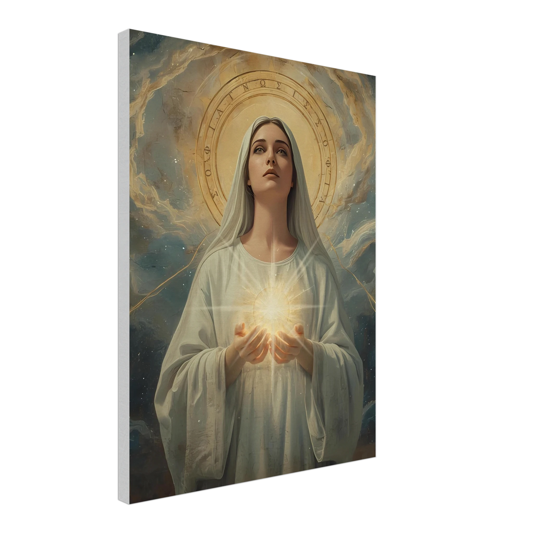 8b4b0a99-808e-4e5f-94bd-f961fb778b9e