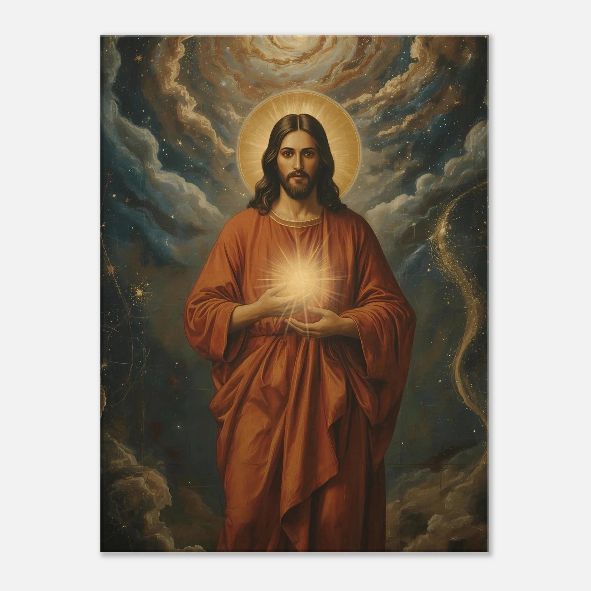 8b68d4c0-9a23-4a6d-891b-1d800241784c