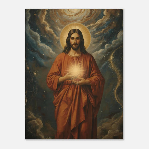 8b68d4c0-9a23-4a6d-891b-1d800241784c