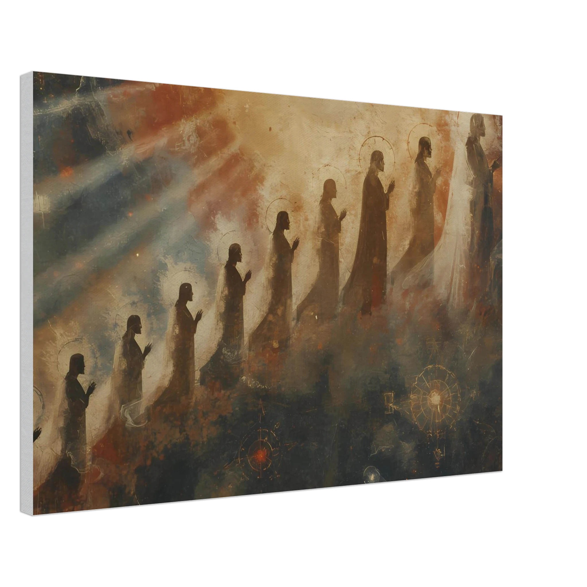 930ff208-0af1-419b-b56f-3bc42d8b4a30