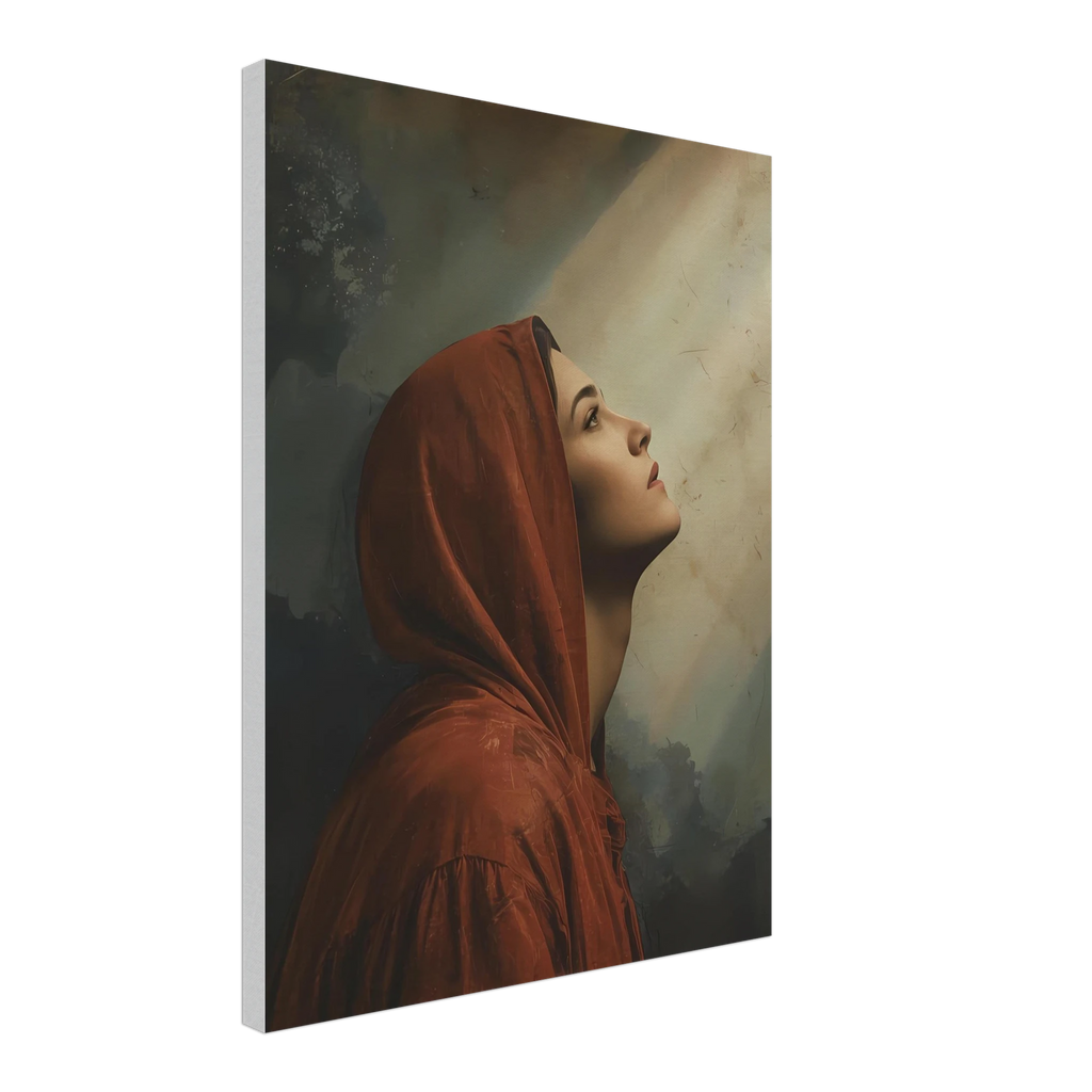 9ab078d2-c942-40ee-b002-a20b8291d218