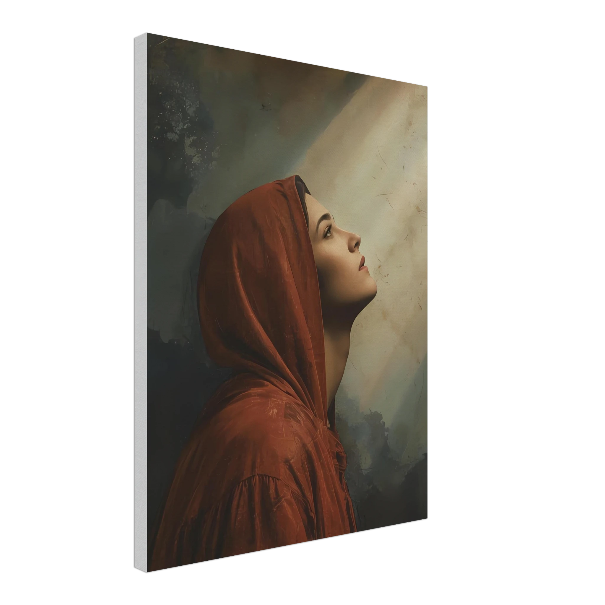 9ab078d2-c942-40ee-b002-a20b8291d218