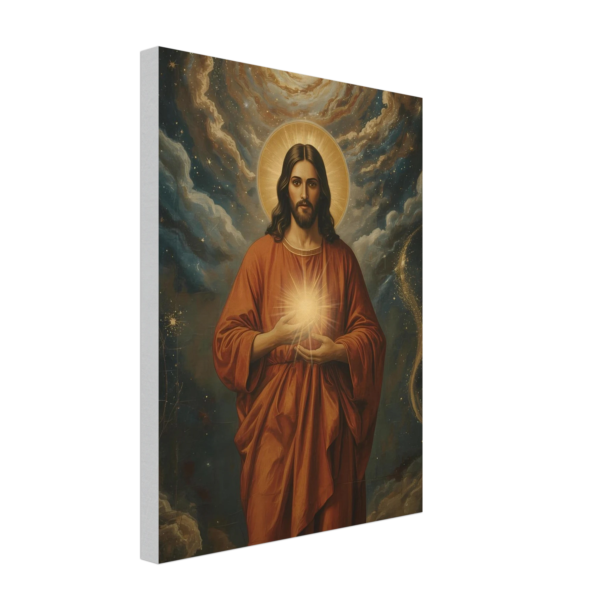 a1366b58-888b-4758-9cd3-99c92b5c4012