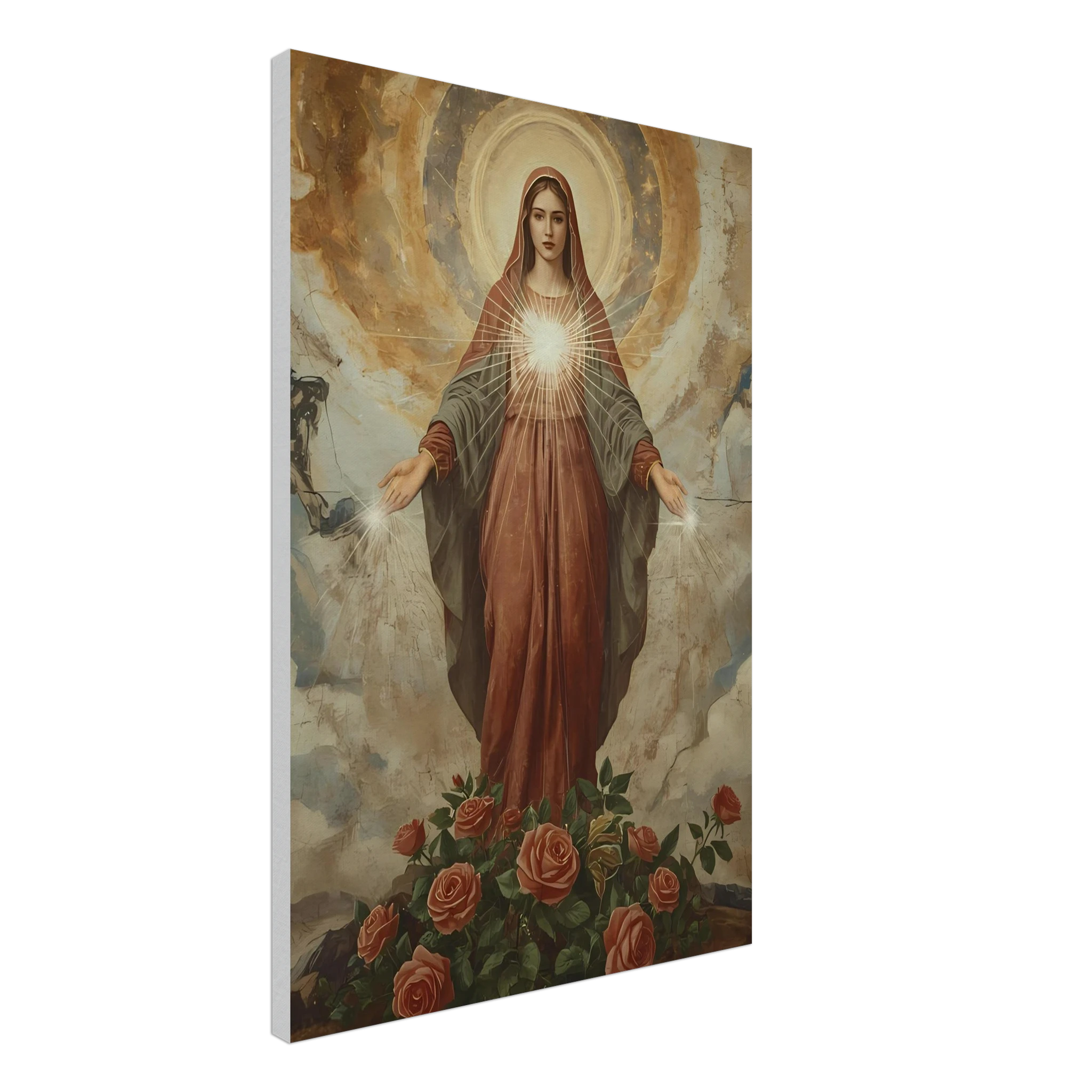 ac6696ad-e49a-4a30-a4d1-2c0049b9129c