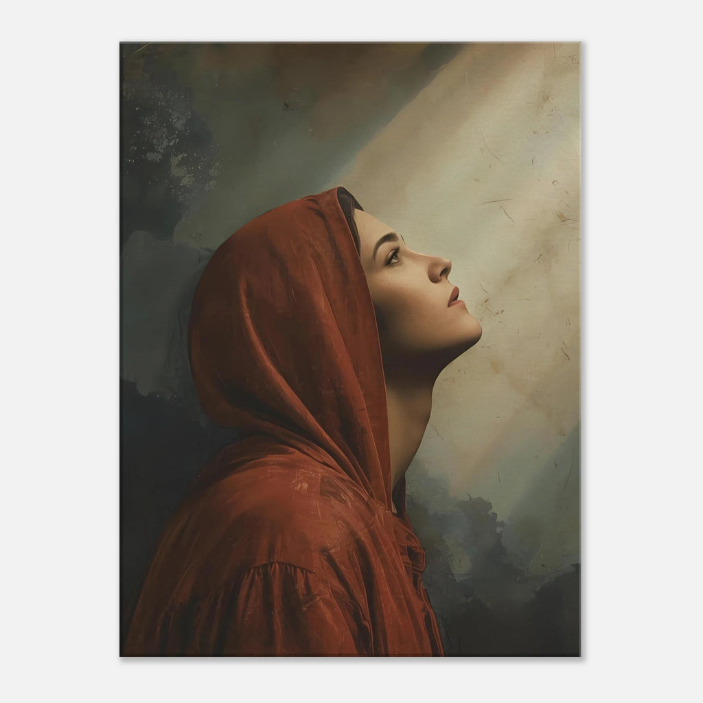 bfa5887e-1cbb-47b8-8d99-b7325d285513