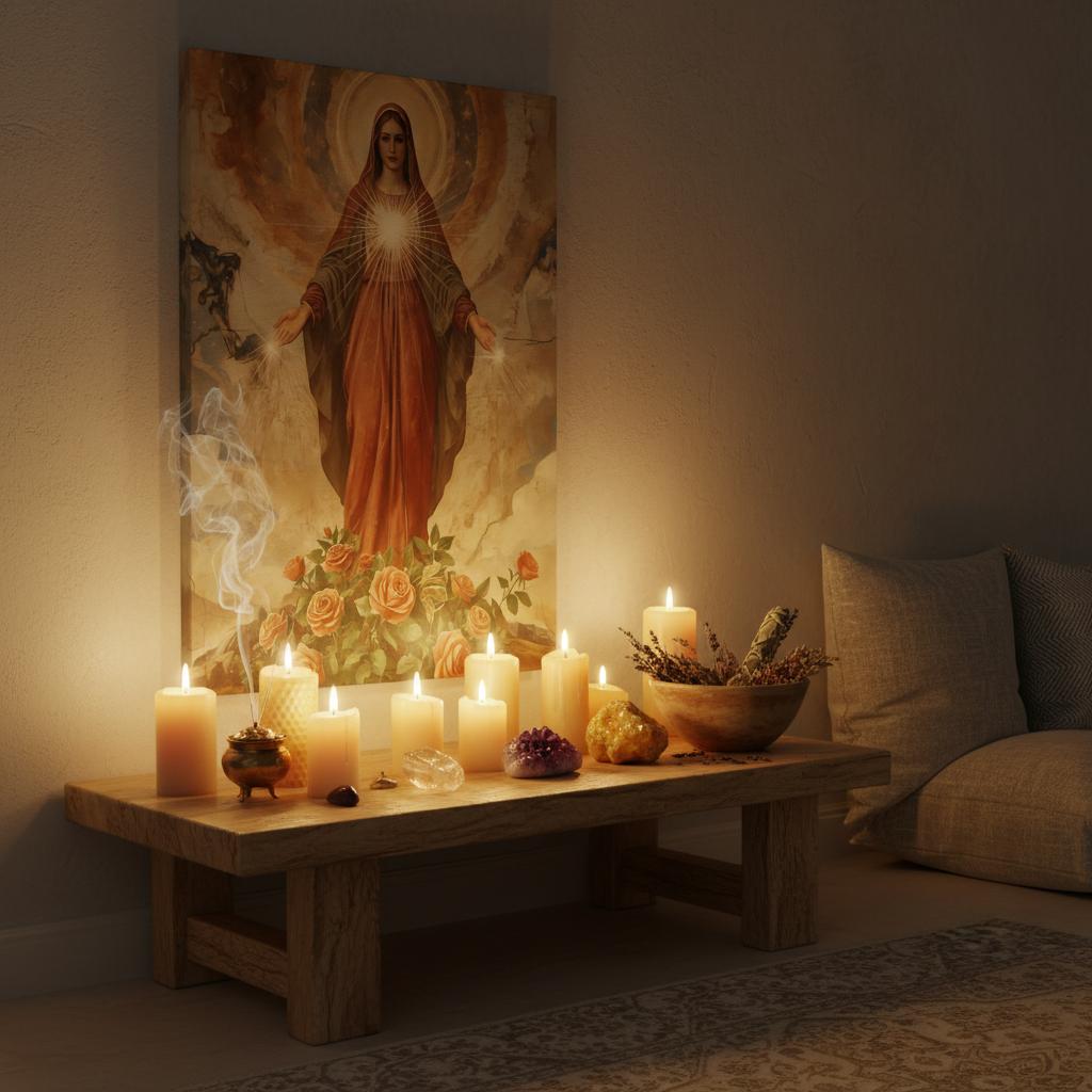 c919ec74-6bf0-4743-80cb-8c1bae4ebc96