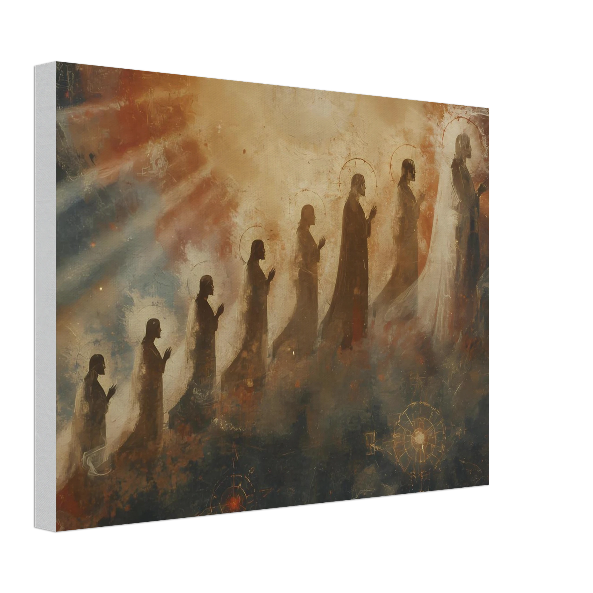 cd668544-68dd-49d4-844c-0493a0f6a04b