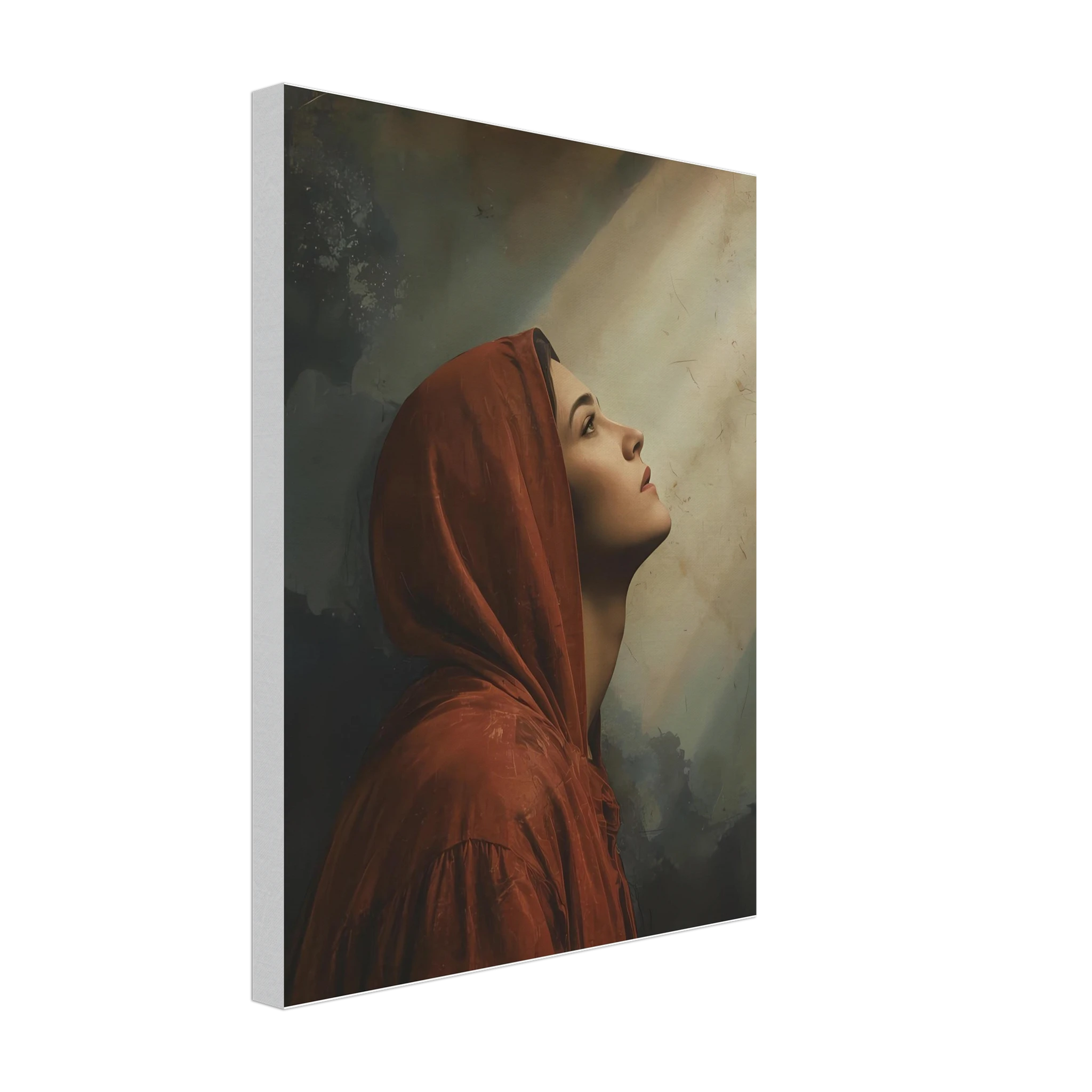 cee6b57f-15e6-4a98-9ed6-6d3d1fbd8c87