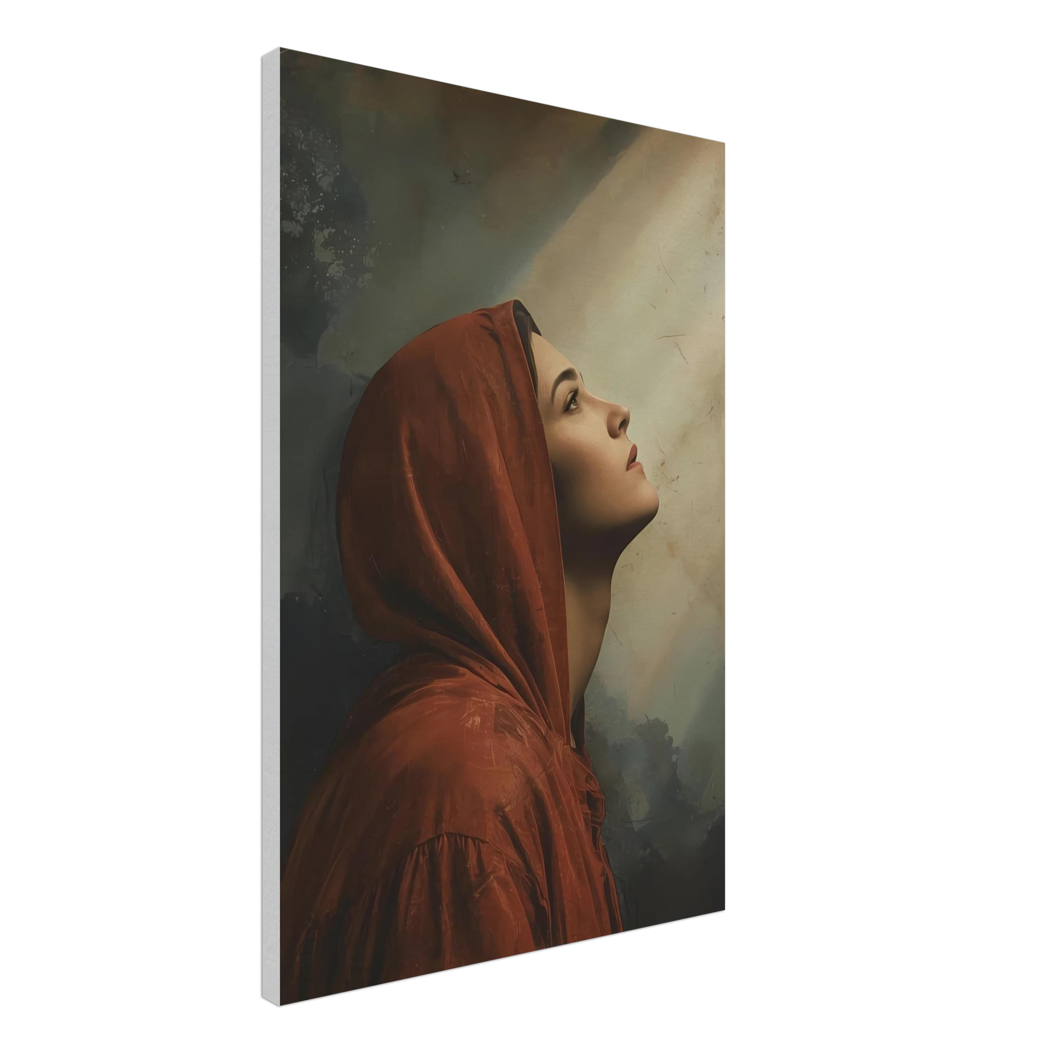 d30a5dbe-8c5c-42c1-b726-8cbb145a8cc9