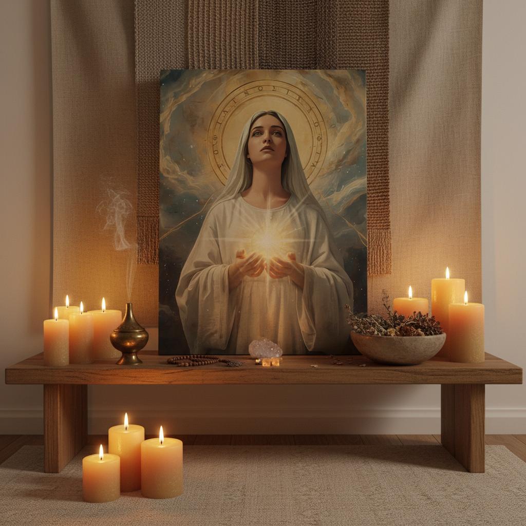 d606409e-0c47-4a47-aa7b-9330dc992662