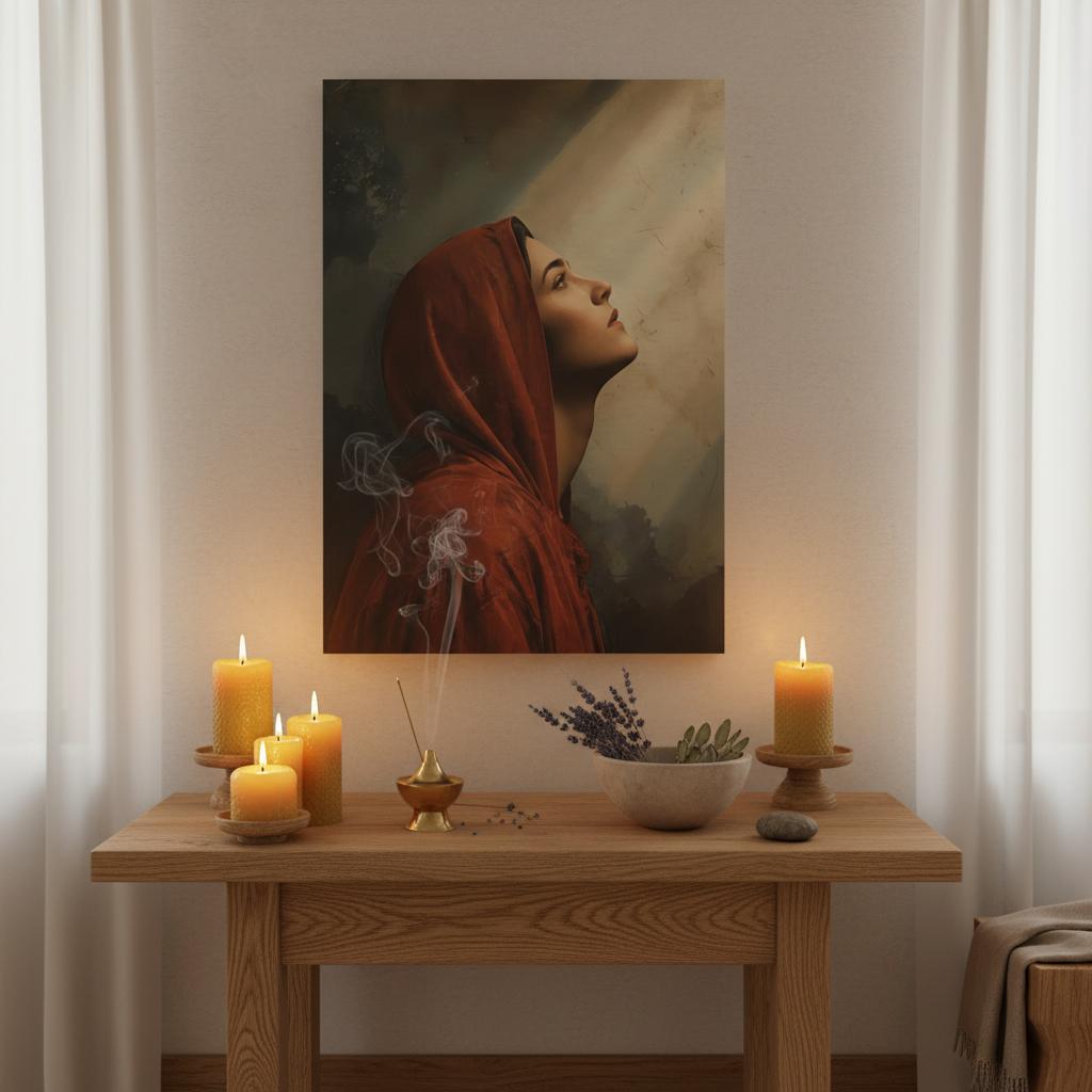 d9431377-56ce-4141-ac7a-8cb377d5909b