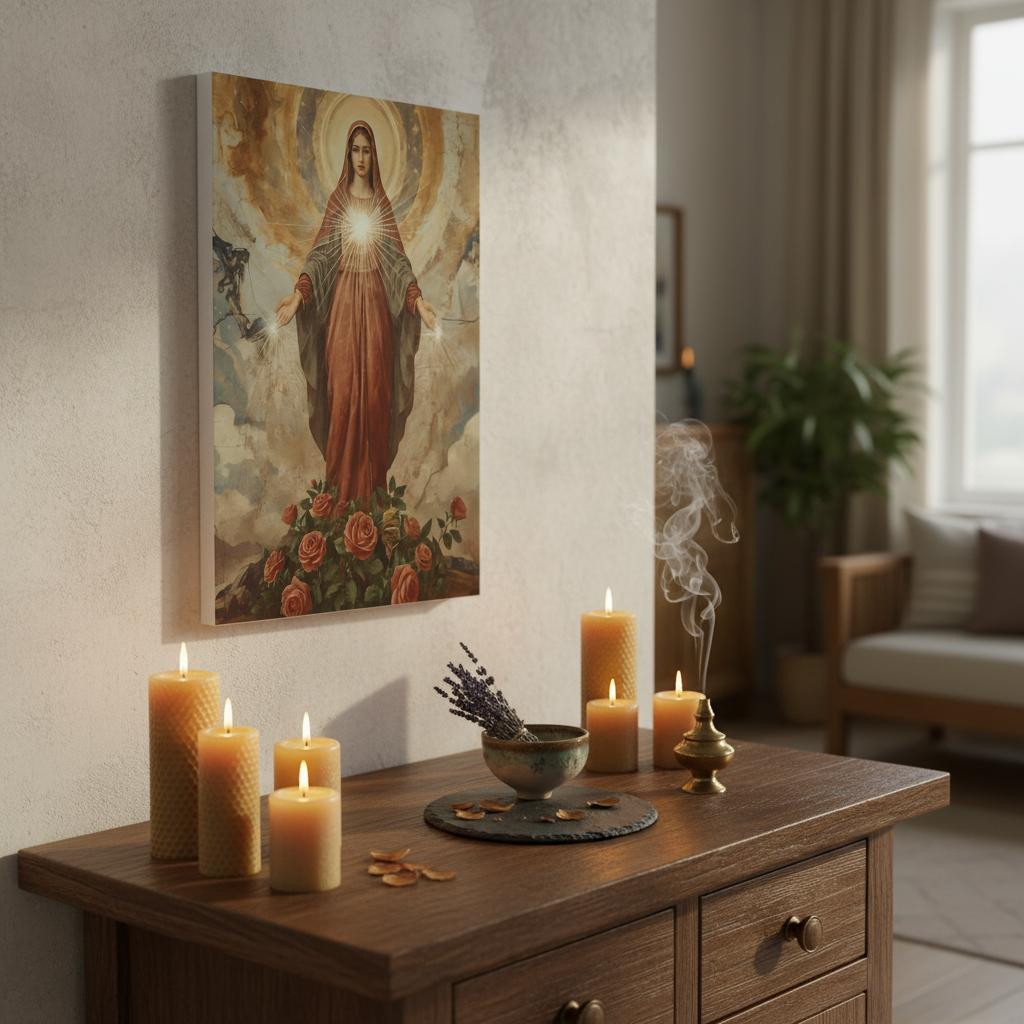 def5056b-f938-4de9-a09a-662287392d4b