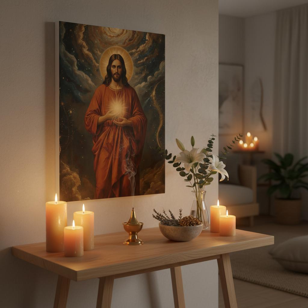 e0cfdbb2-cd7b-4ba4-aed4-313eb8684173