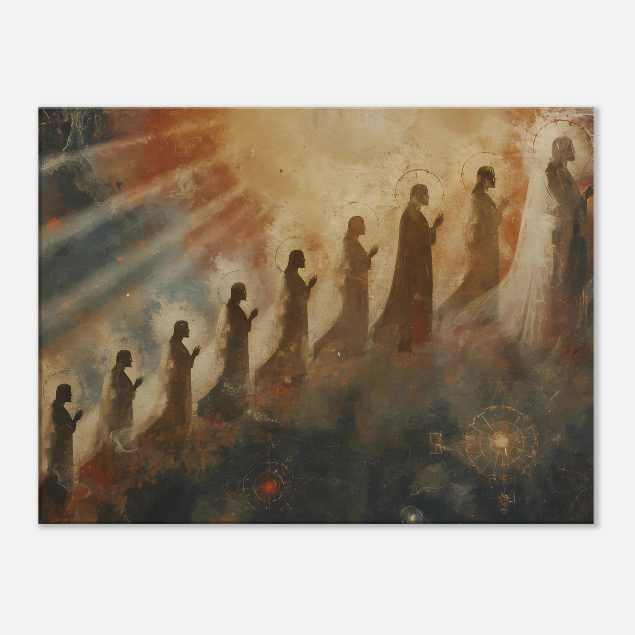 e6ce2d51-ef21-4781-9d5e-40b9f7255b1f