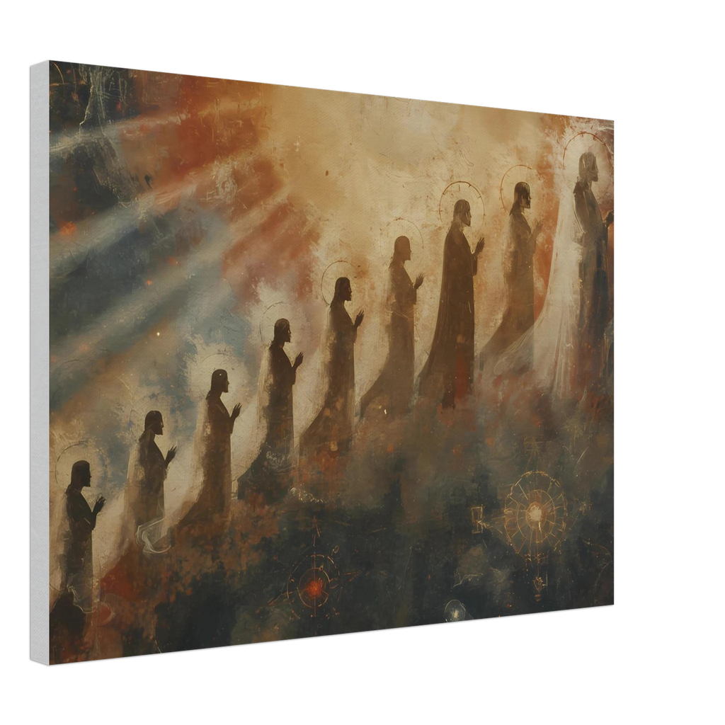 f7141cf3-9be4-4aee-bd64-6b99edaba73c