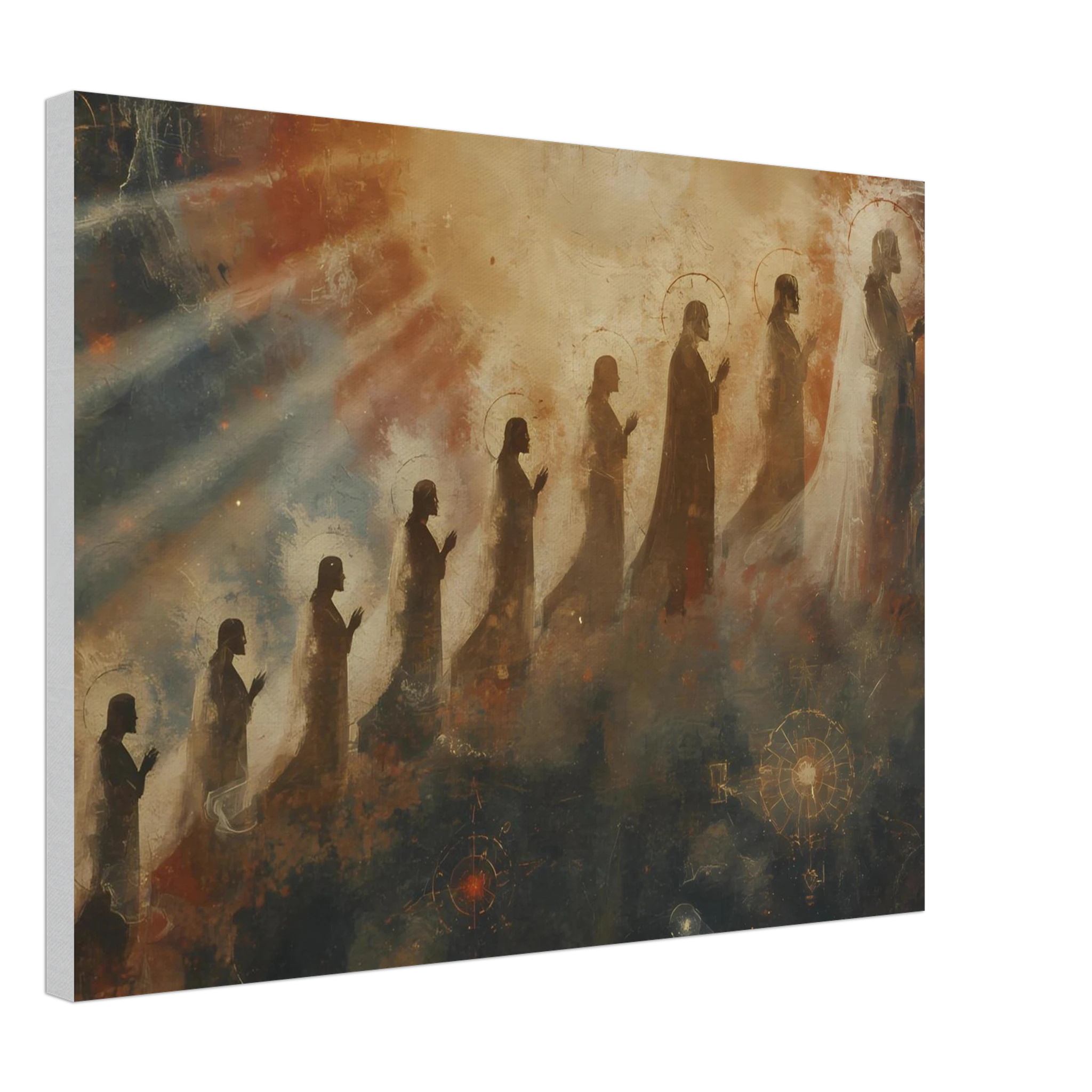 f7141cf3-9be4-4aee-bd64-6b99edaba73c