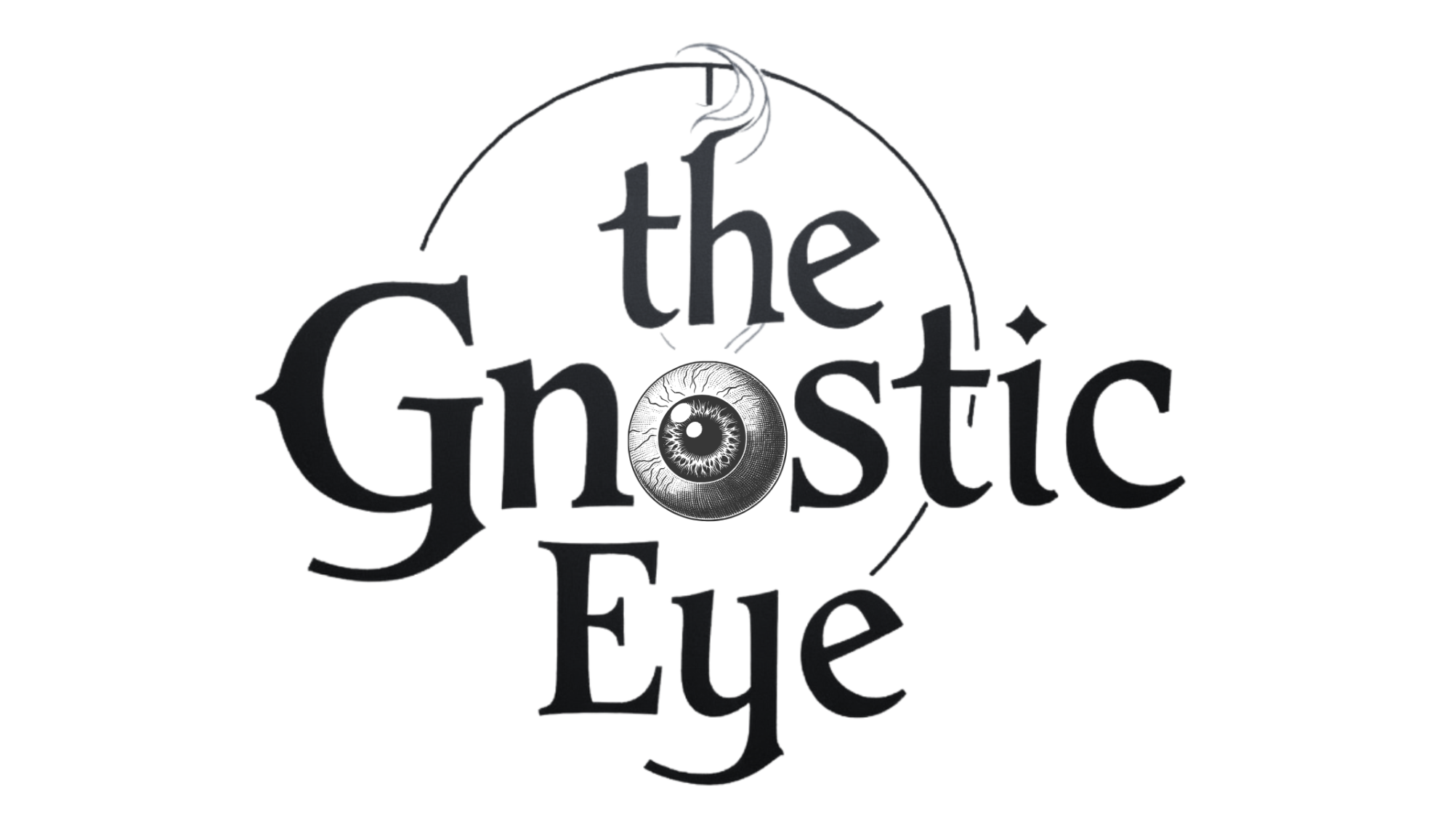 Gnostic Eye Store