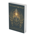 Gnostic Night Prayer System: 7 Guided Audio Sessions + Companion Prayerbook + 2 Bonus eBooks