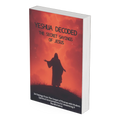 Yeshua Decoded — The 114 Secret Sayings of Jesus